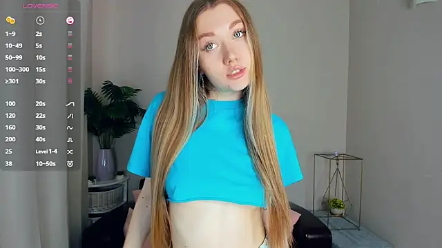 ThanhBuerger
