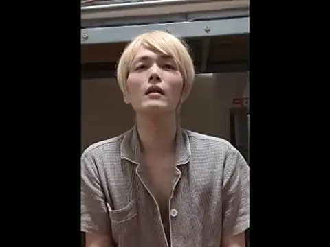 mgnhiroyuki live cam