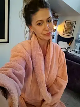 CelynaRoss