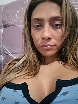 salome_drasin