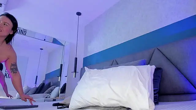 Amber_Santana