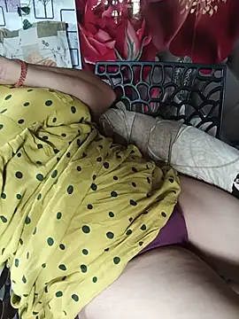 Sneha_gril webcam