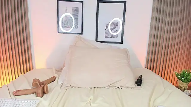 ashlycarteer webcam