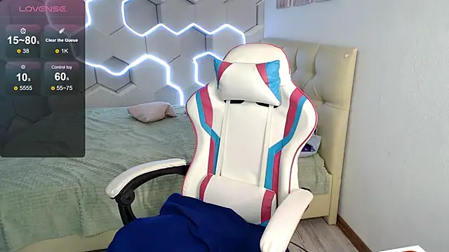 aliicemeow webcam