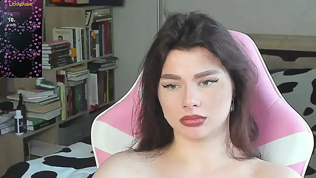 bbJ_one webcam