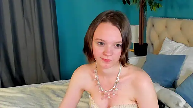 Olivia_Riesz webcam