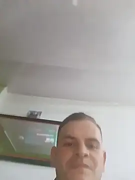 Edwin_Q webcam