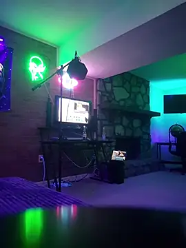 chronic_vibez webcam