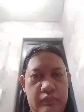 kiefhy webcam