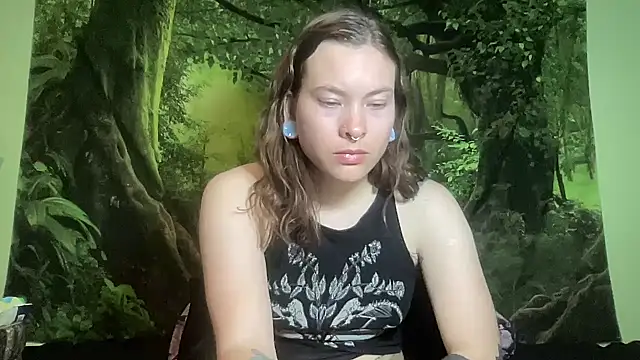 mo0ngoddess webcam