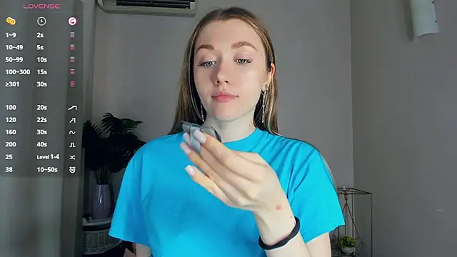 ThanhBuerger