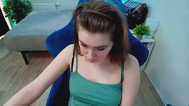 CranberryHot webcam