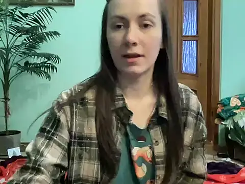 AngelTough20 webcam