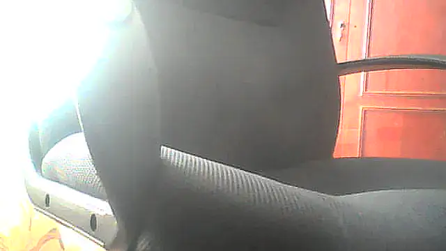 nastena70 live cam on StripChat