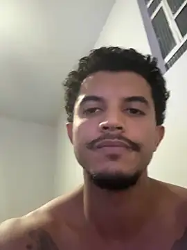 Sanicrt live cam on StripChat