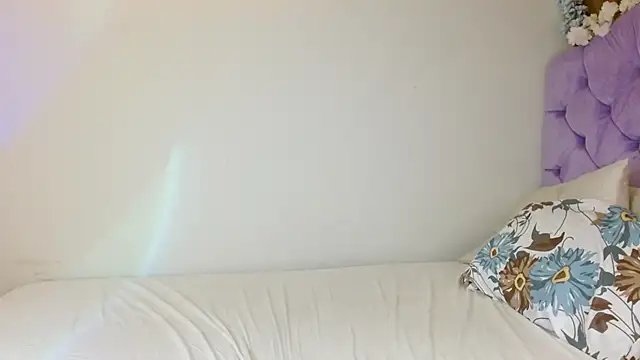 kiarablue