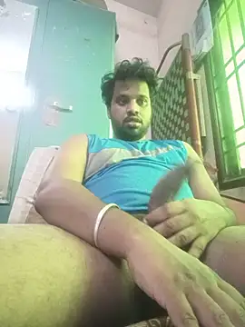 Dinesh2151@xh webcam