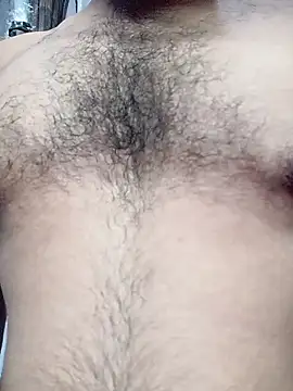 Erode_paiyan webcam