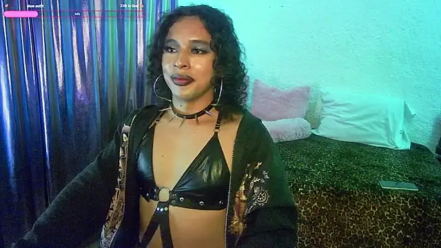 angelsdustxxx webcam