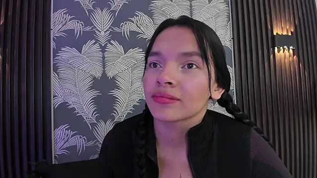 _shantal_smith webcam