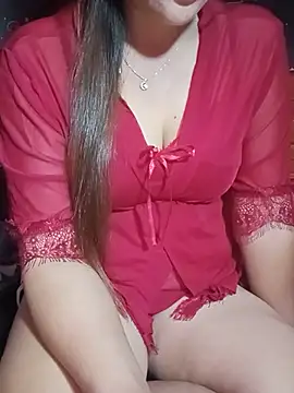 Silylina6969 webcam