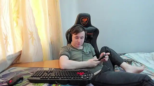 iliaskrislove webcam