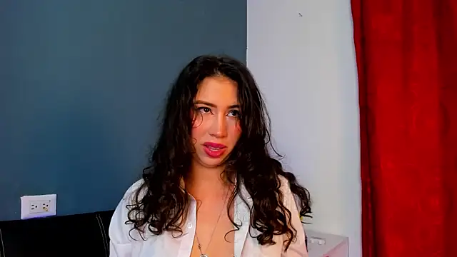 purplay_98 webcam