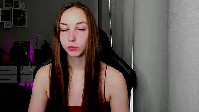 Sm0ly webcam