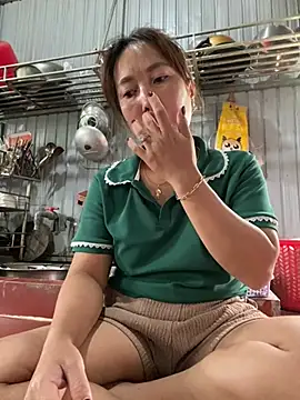 Linaannn live cam