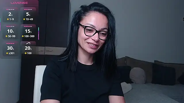 BabySerene webcam