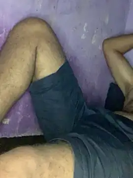 Sexy_king4 webcam