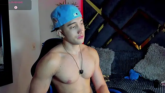 jeicob_stone webcam
