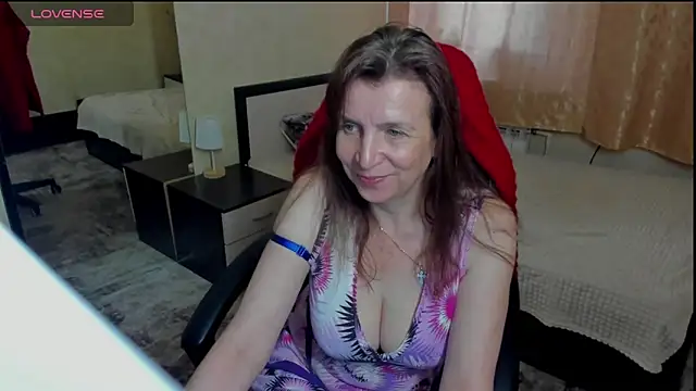 Debra_Phoenix webcam