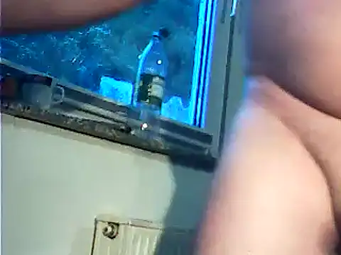 DauerAkt8069 webcam