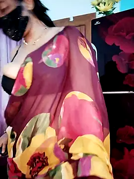 tina-sen (F young) - Ass