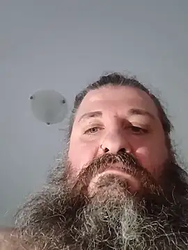 catullo14 webcam