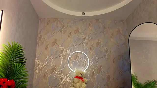 babyisperfect webcam