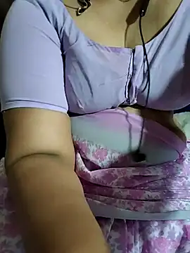sesiteluguammayi live cam
