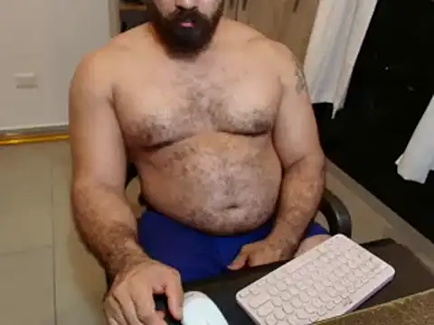 max_love255 webcam