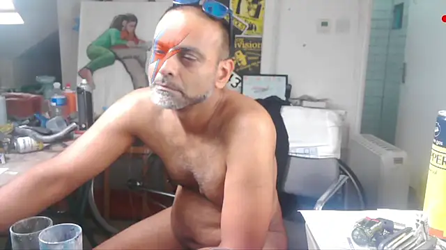 mista_sista_fista webcam