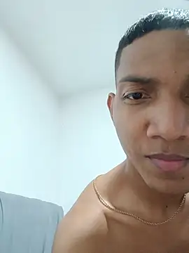 miguelmarcus webcam