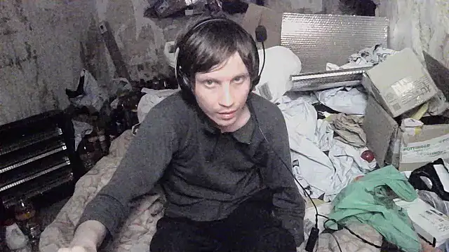 makarov1993 webcam