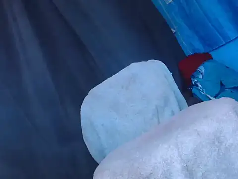 YourTopweng webcam