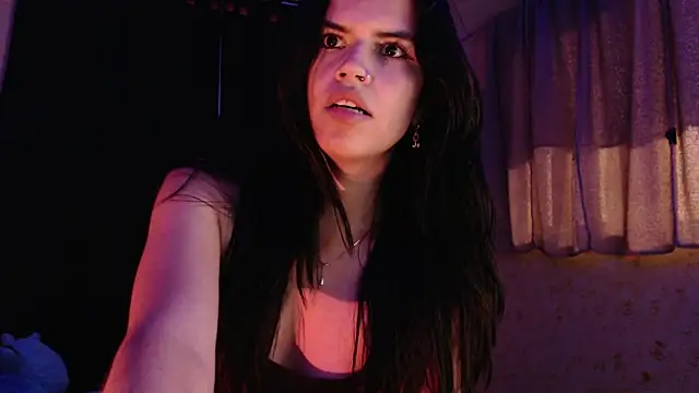 9Sophie_Rosse webcam