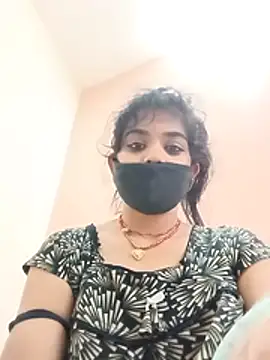 Soniya_Bhabi143 webcam