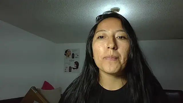 bygail - Bygail's free webcam - UK Sex Cams