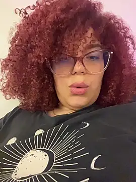 Leyah__ webcam