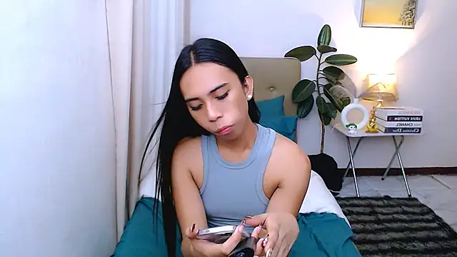 scarlet_smith7 webcam