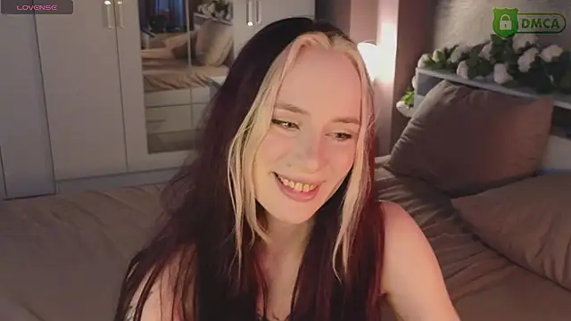 RubyMiracles webcam