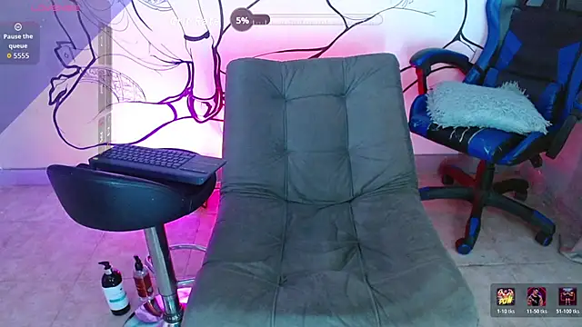 deivid_bigcock1 live cam